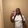 iasialampley03